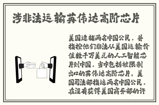 BBw女厕BB w撒尿